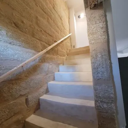 Maison De Charme Proche D'uzes * Flaux