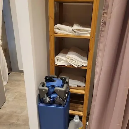 Maison De Charme Proche D'uzes * Flaux