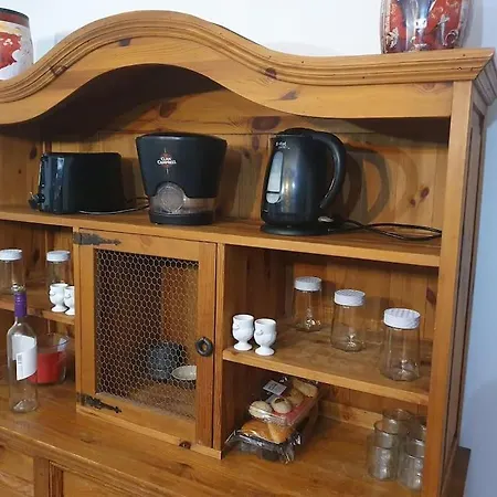 Maison De Charme Proche D'uzes *