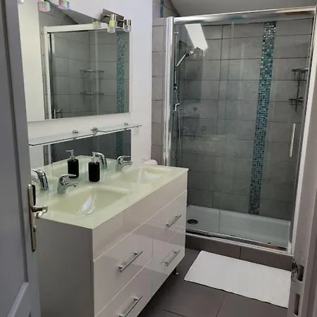 Maison De Charme Proche D'uzes Flaux