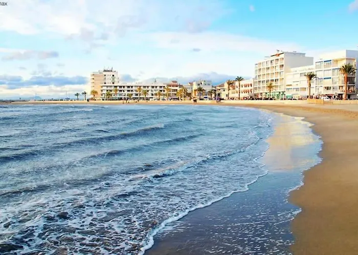 Maison De Charme Proche D'uzes Вилла Flaux