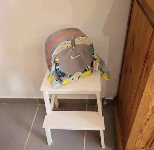 Maison De Charme Proche D'uzes