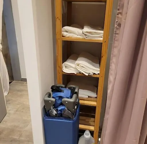 Maison De Charme Proche D'uzes * Flaux