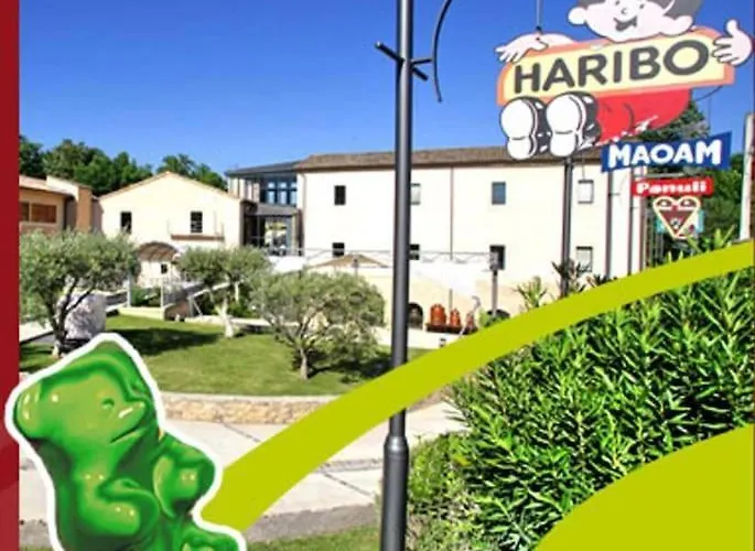 Вилла Maison De Charme Proche D'uzes